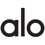Alo
