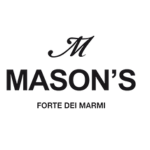 Mason