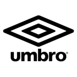 Umbro